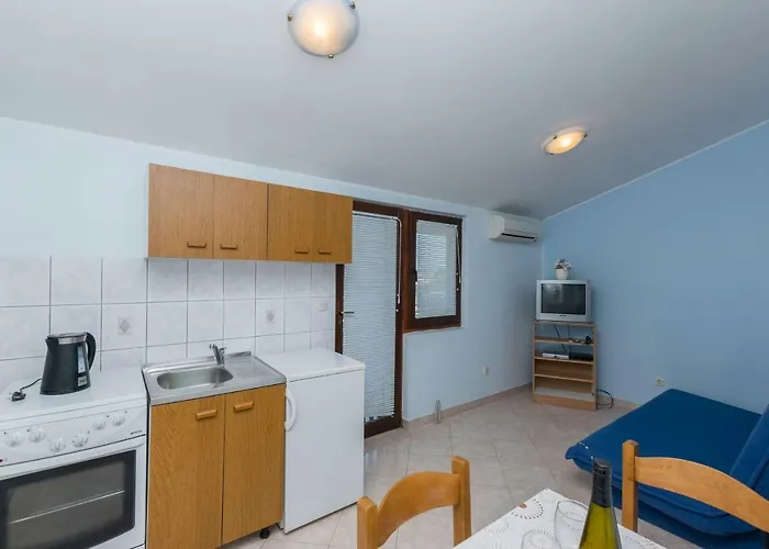 Bozo * Biograd Na Moru